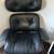 EAMES REPLICA MCM Lounge Chair 1 thumbnail