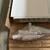 40” Laundry Drying Rack Wall-Mounted (NIB) 2 thumbnail