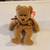 Beanie Babies - Rare and Retired 3 15 thumbnail