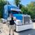 Dedicated Freight $3.75-$4.25 per mile 15 thumbnail