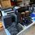 Sunday only! Mega garage sale. Everything must go! Tools, sports cards 2 thumbnail