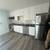 Anderson Construction 🏡 General Contractor **All Jobs**Low Prices 11 thumbnail