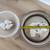 Flush Mount Ceiling Light Fixtures 5 thumbnail