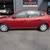 2008 HYUNDAI ELANTRA GLS 2 thumbnail
