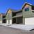 Stop by today and check out our lovely 1524 sq ft, 3 bed / 2.5 bath! 3 thumbnail