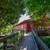 TMLP 15-mo. | Bright, Cozy 1 BR, Fireplaces  Stunning Amenities 9 thumbnail