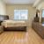 [NextGen PM]197 St | Spacious 3-Bedroom Townhouse | Green Space Access 7 thumbnail