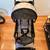 Stroller for Toddlers 6 thumbnail