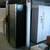 Cheap used appliances & warranty up-to 90day (manmoolsang) 2 thumbnail