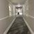 2BD Loft-style, HEAT incl, S. Union Street Live-Work-Play Neighborhood 7 thumbnail