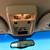 2003 Lincoln Town Car Signature 21 thumbnail