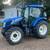 2022 NewHolland Workmaster 120 4-WD Tractor 16 thumbnail