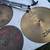 Drum Set Mixed 12 thumbnail