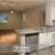 Enough living space for all your needs. 1 bed, 1 bath. Check us out! 2 thumbnail