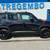 2018 *Jeep *Renegade *4x4 *Latitude + TOT LOADED *Like-New! SALE NOW! 7 thumbnail