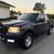 2004 Ford F-150  4 x4 clean title low miles 139.000 2 thumbnail