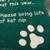Free Felt Cat Christmas Stocking 4 thumbnail