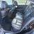 2009 Nissan Maxima 11 thumbnail