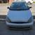 115,000 mi Ford focus 13 thumbnail