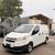 2018 Chevrolet City Express Cargo Mini-Van 1 Owner Clean CarFax 3 thumbnail