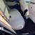 2019 BMW X5 XDrive40i 6-Cyl AWD Clean Title Backup Cam SPORT PKG x6 12 thumbnail