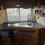 2013 Eclipse Recreational Vehicles pro lite toy hauler 14 thumbnail