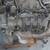 03-05 Mercedes C320 CLK320 E320 SLK320 V6 Motor  3.2L 1 thumbnail