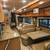 One owner excellent condition Tiffin 31SA motorhome 9 thumbnail