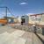 Northeast Office Space - Clovis Business Center 7 thumbnail