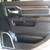 2022 RAM 3500 Laramie 4x4 Crew Cab 8 Box 14 thumbnail