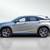 2017 Lexus RX 350 suv Atomic Silver 7 thumbnail