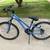 Schwinn Women's Trailway 700c/28" Blue Hybrid Bike - NEW 2 thumbnail