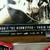 KEITH URBAN Guitar Poster Album Concert Live Movie Country Drum Rare 12 thumbnail