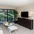 Our LAST 2B2B!! $3,495 - $1,200 OFF!!! **Clubview can be your HOME!** 5 thumbnail