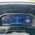 2017 Toyota Tacoma 4WD Double Cab V6 AT SR5 (Natl) 18 thumbnail