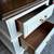 * FREE DELIVERY * Broyhill Nightstand Set 9 thumbnail