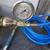 High Pressure Building Crack Filling Machine Injection Pump Leak Stopp 2 thumbnail
