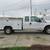 2016 FORD F250 SUPER CAB 8FT W/ LIFTGATE STOCK#2700 8 thumbnail