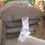 Patio Chair Cushions 1 thumbnail