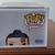 Funko Pop! Chalice Exclusive: Jujutsu Kaise: Aoi Todo 7 thumbnail