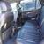 2017 BMW X5 sDrive35i 4dr SUV 22 thumbnail