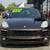 2016 PORSCHE MACAN S 1 thumbnail