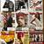 Rolling Stones Magazines 4 thumbnail