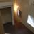 ## ✨ **Distinctive Work/Live Loft at The Tannery 3 thumbnail