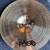 PAISTE SIGNATURE 12” SPLASH CYMBAL 3 thumbnail