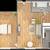ONE LEFT THAT CAN BE FOR YOU! THE LIVING EXPERIENCE NEAR CITY CREEK! 9 thumbnail