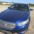 2014 ford taurus v6 automatic $1450.00 2 thumbnail