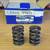 4 sets of Crane valve springs SB, BB Ford, SB, BB Chevy 6 thumbnail