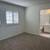 PRICE DROP!  LOW MOVE-IN -CALL NOW! 8 thumbnail