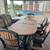 LOOKING FOR POLY FURNITURE IN ST. LOUIS? POLY FURNITURE HQ 2 thumbnail